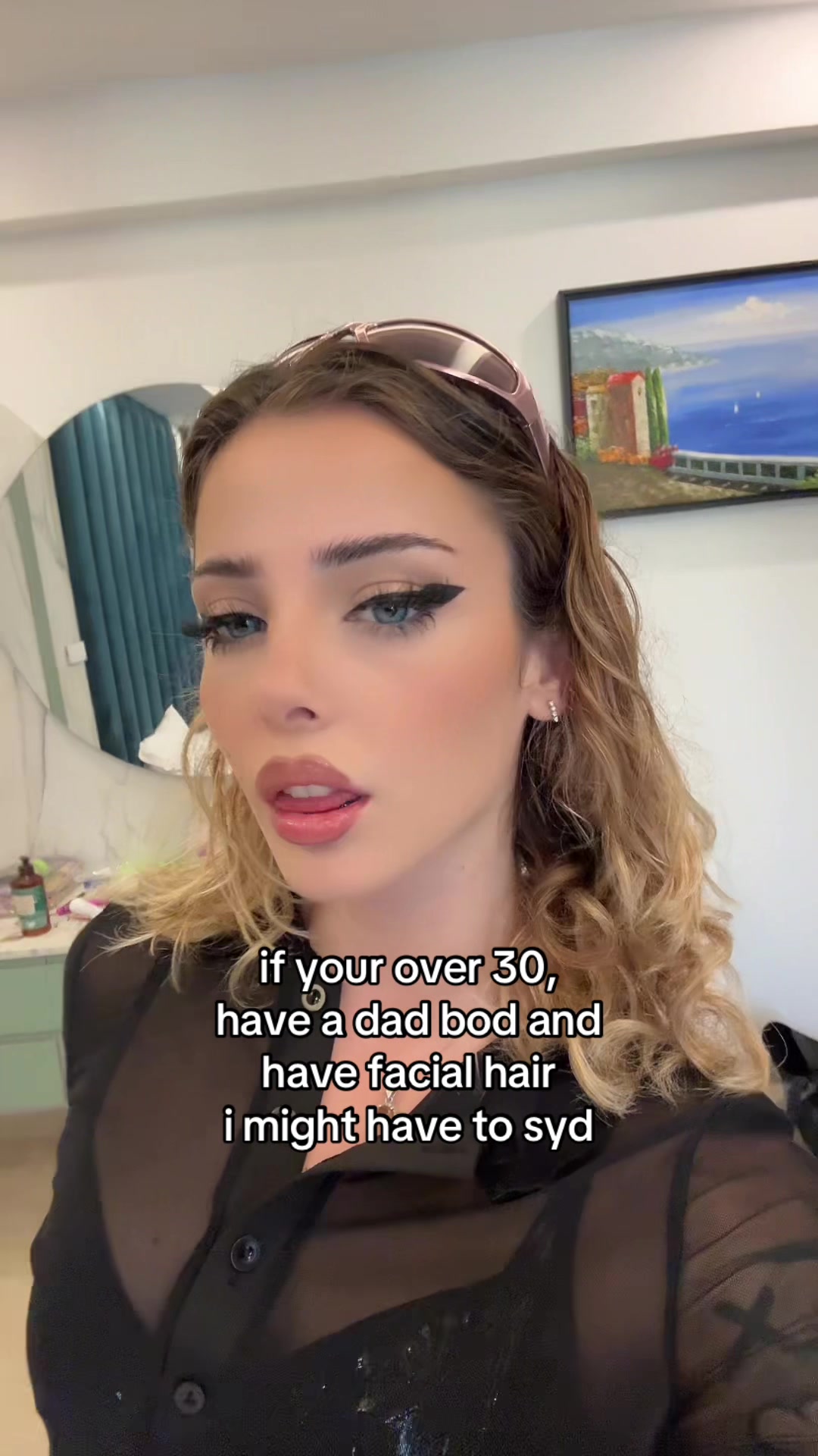 @🧚&zwj;♀️Myla