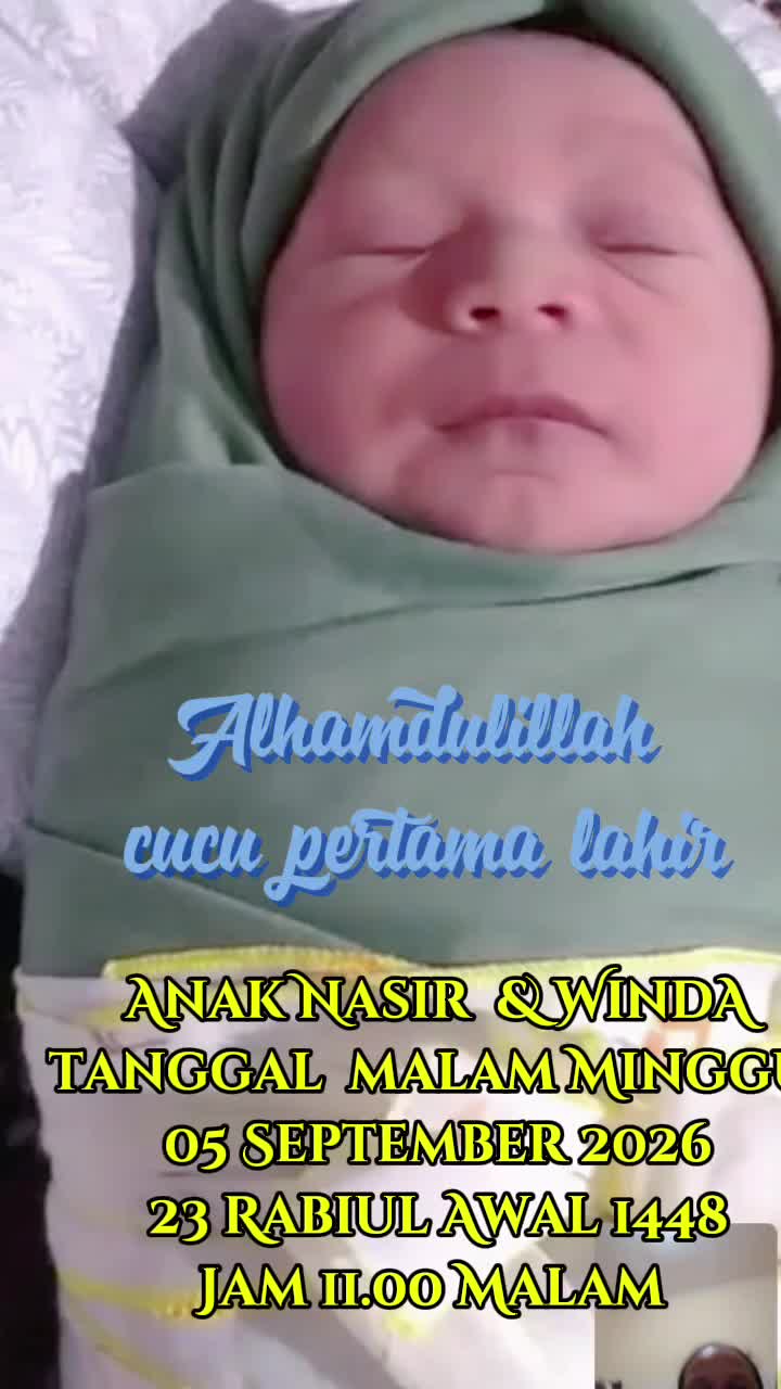@dayat