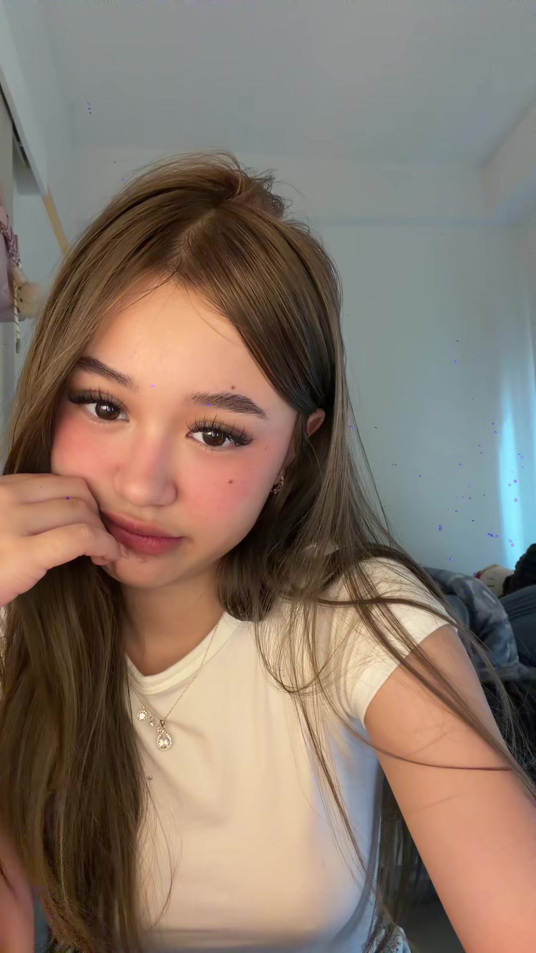@Chichi