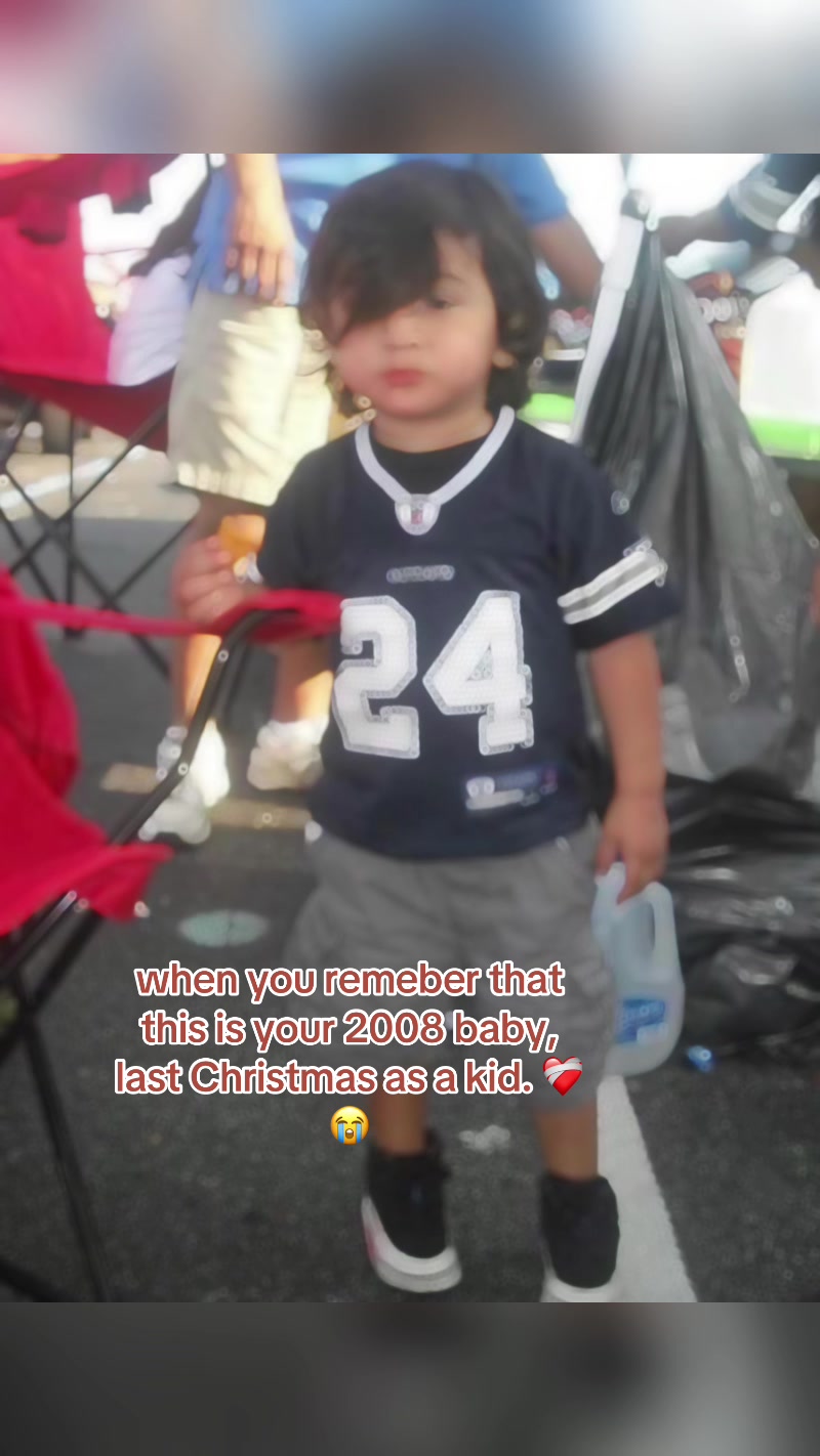 @Vanessa