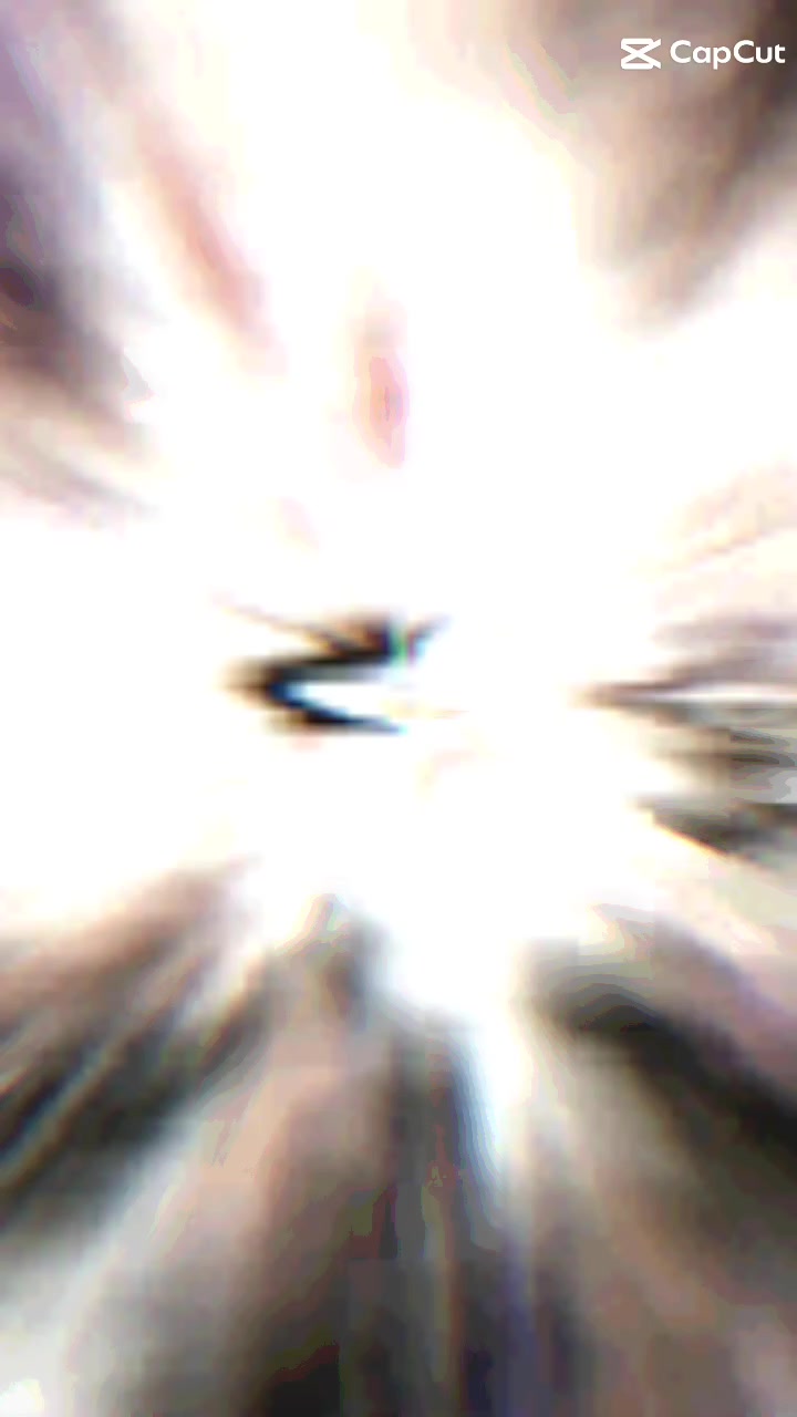 @๐๐ | ๐ฌ๐ฌ๐ง๐ฉ๐ฉ๐ฒ.