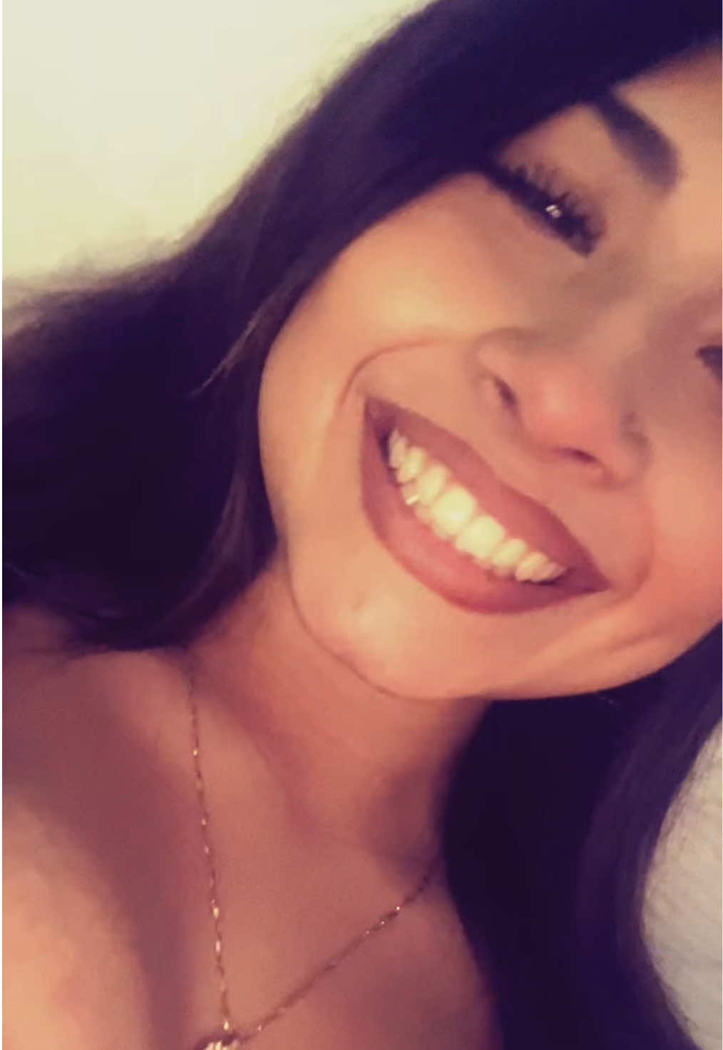 @bri