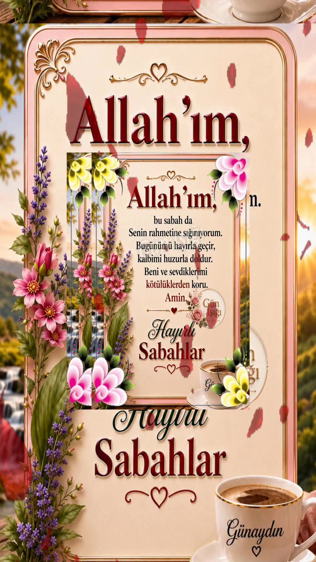 @Tennur yılamaz