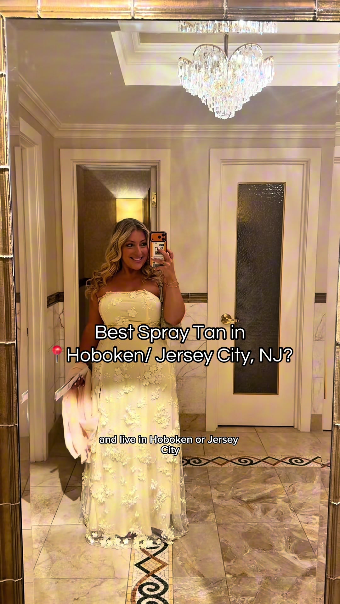 @ARI- HOBOKEN, NJ/NYC FOOD