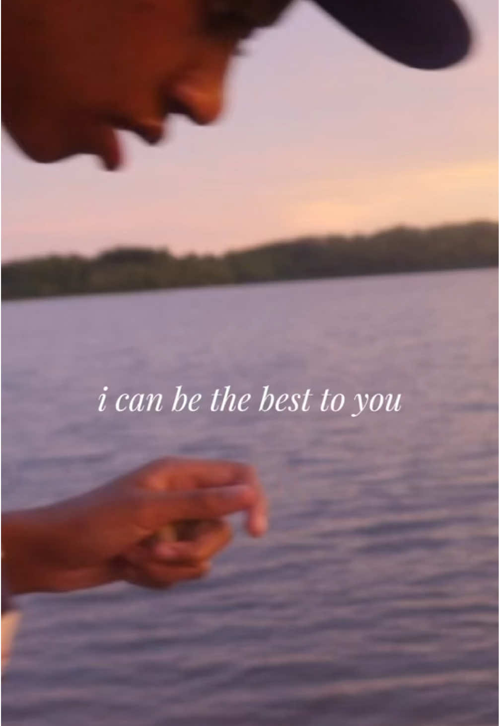@Z ⏾⋆.˚