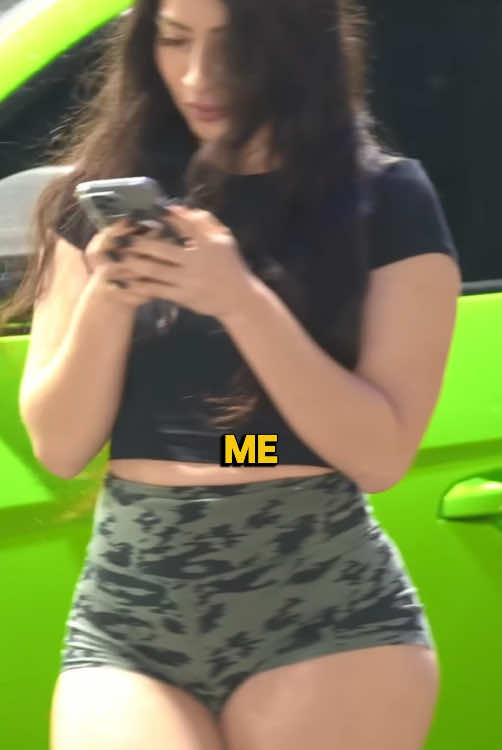 @beastprank