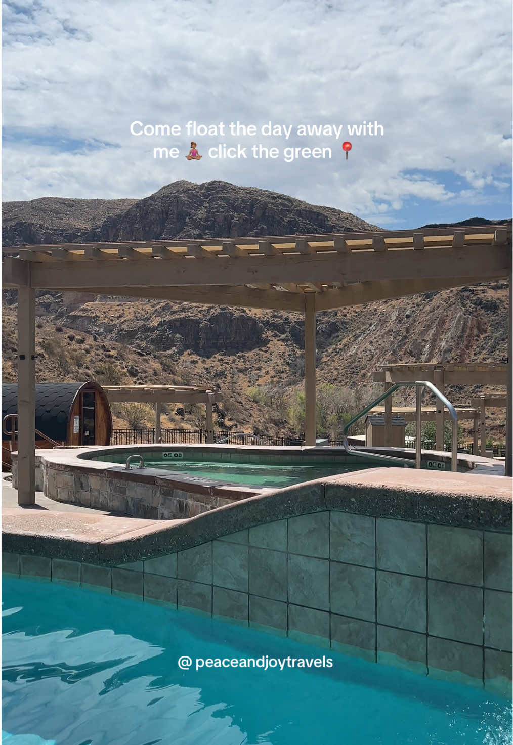 @peaceandjoytravels
