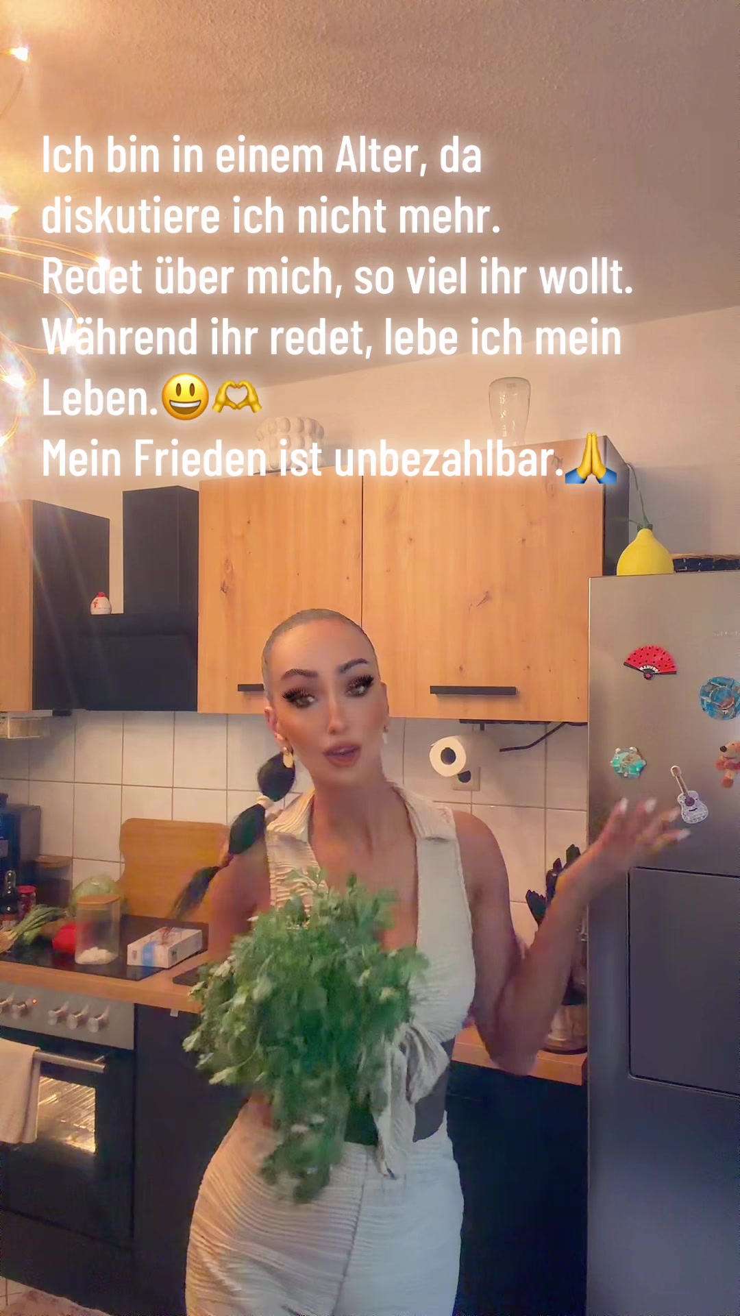 @Aldi_girl_82