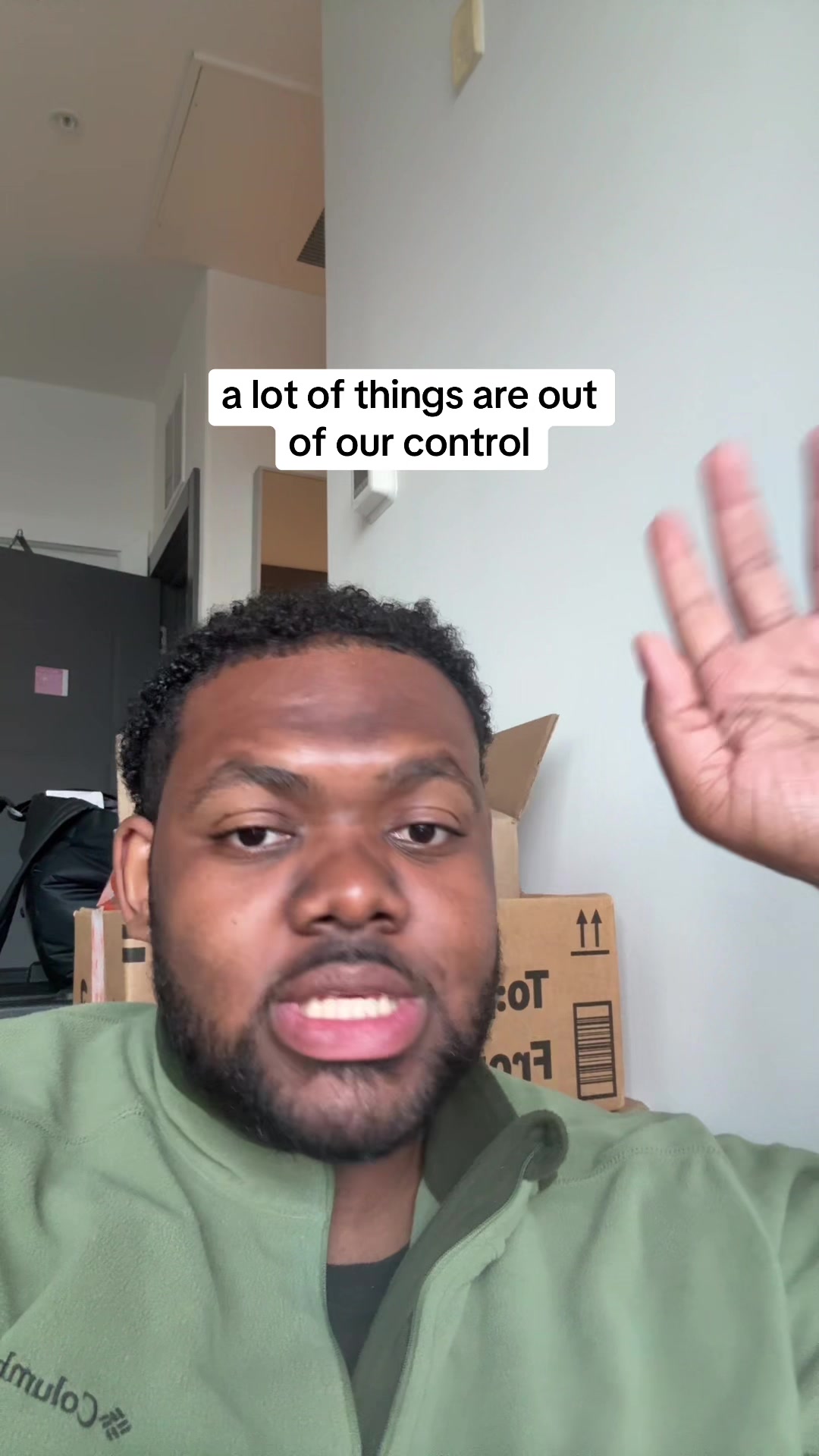 @TB