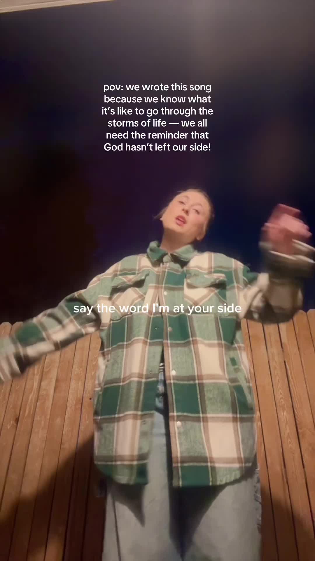 @bianca