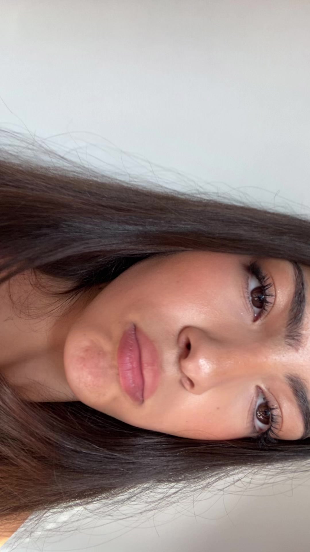 @fentliebhaber123