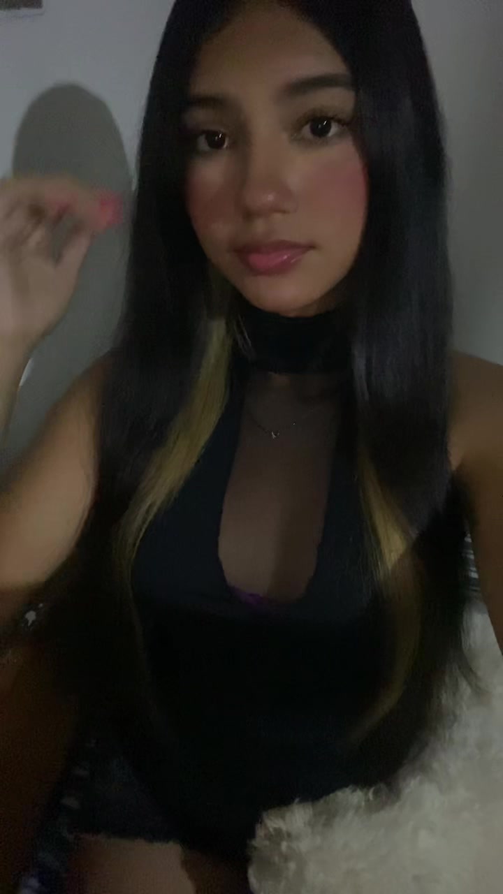 @iza.bel0009