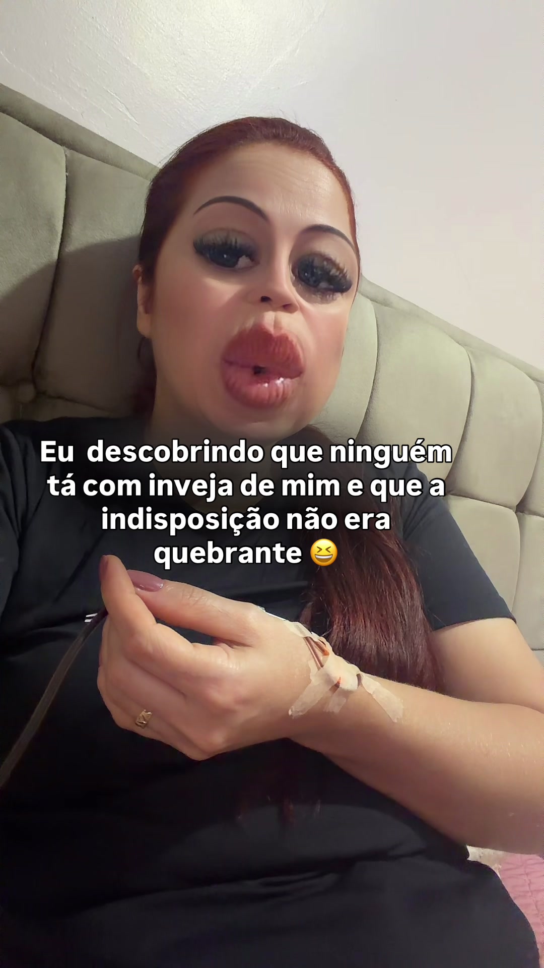 @Jana Rocha