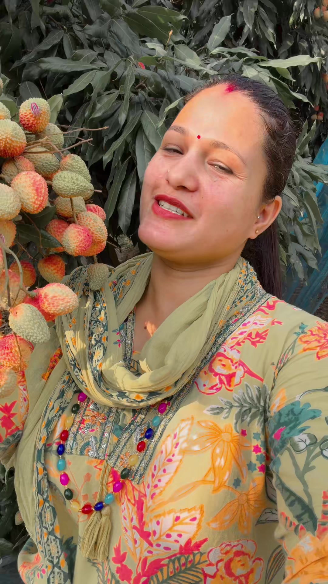 @Bimu Mahara 🧿❤️ 🍒