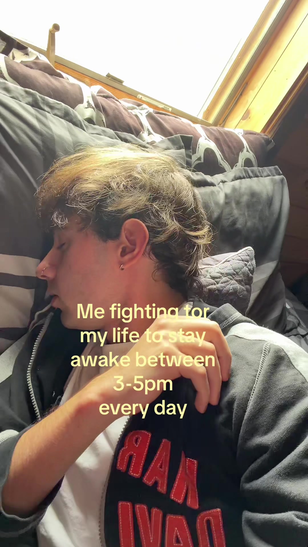 @kale