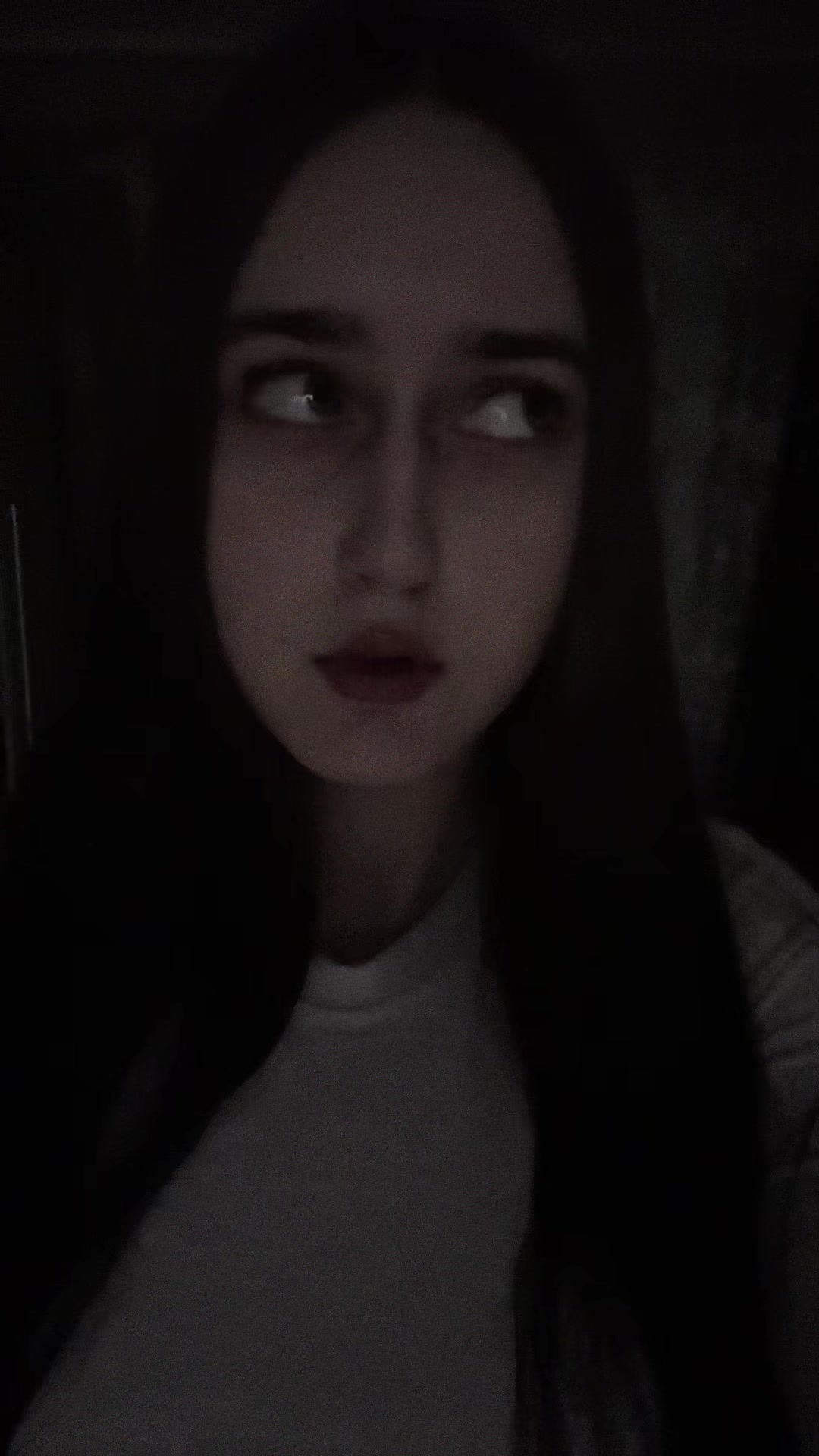 @_aleenww