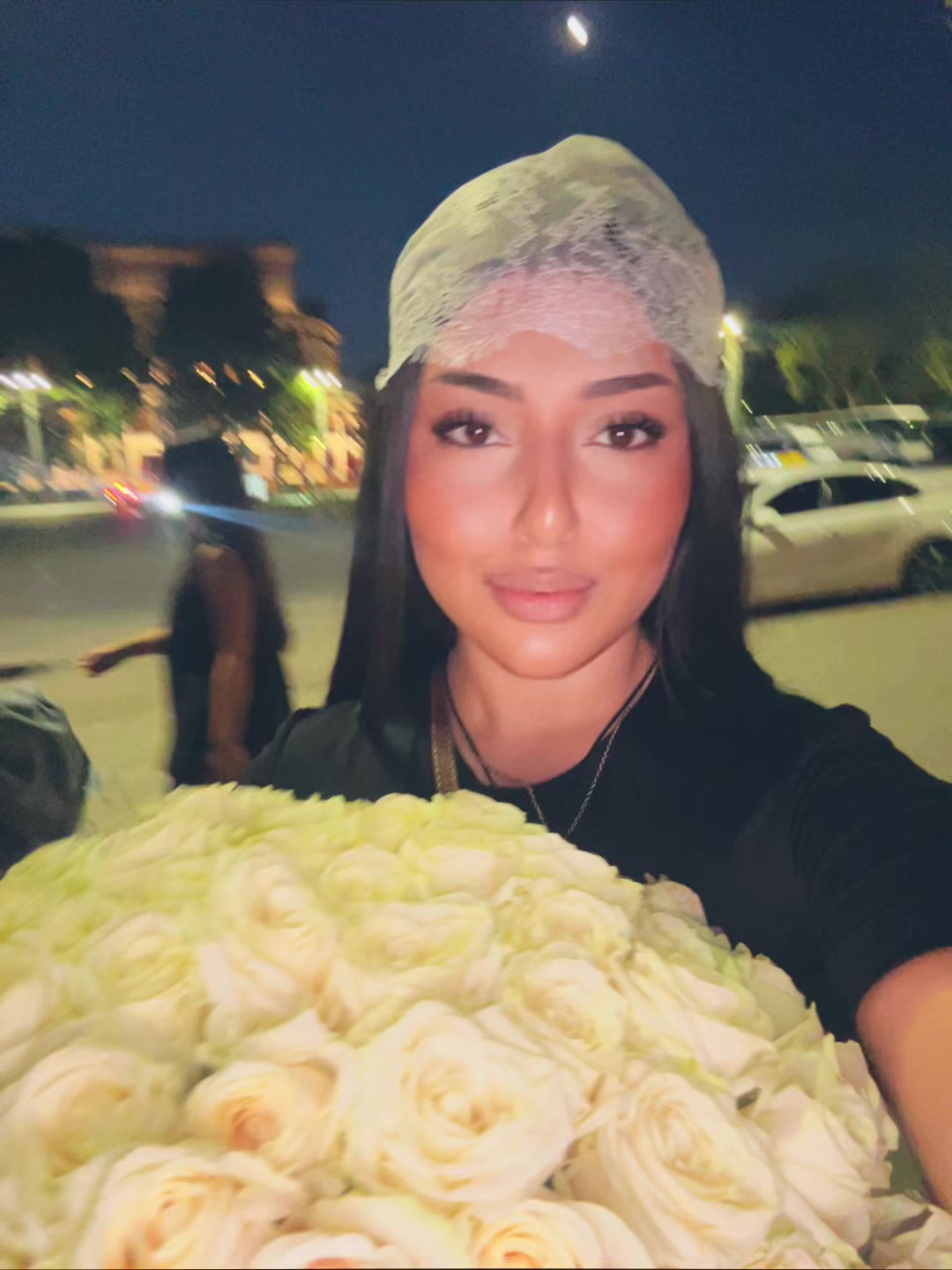 @• Мартунинская 🇦🇲