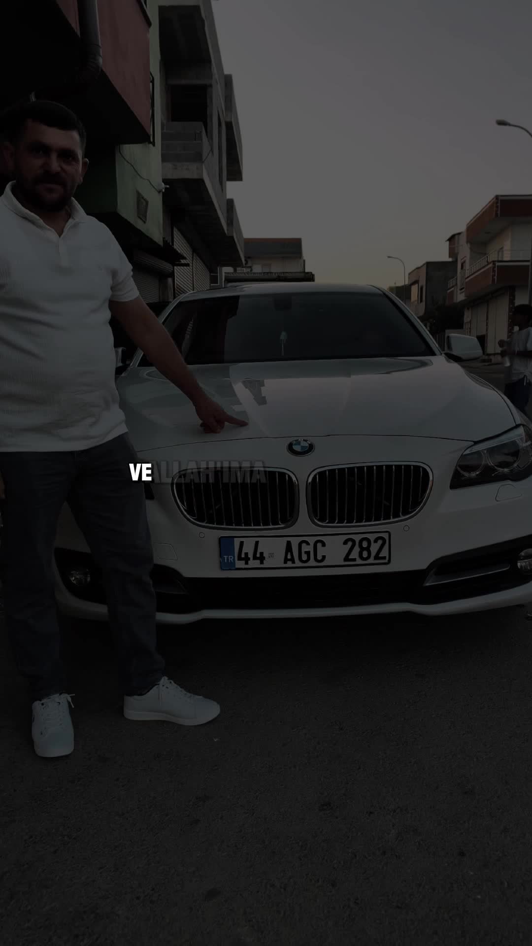 @@Alioğlu Cevher usta