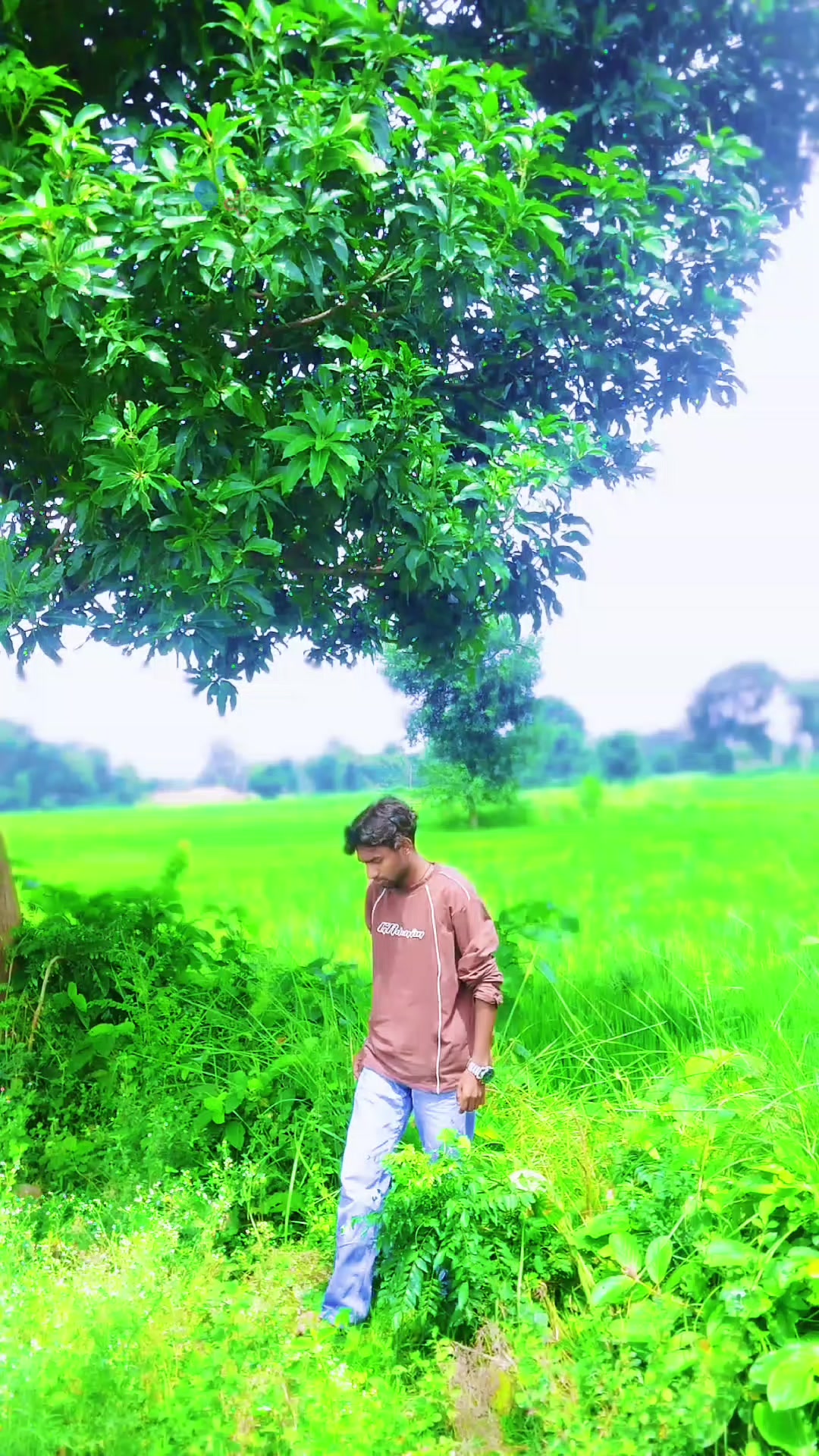 @👉Single_केटा_07🥺😫🙊