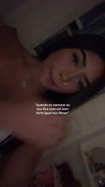 @najuliaalves__