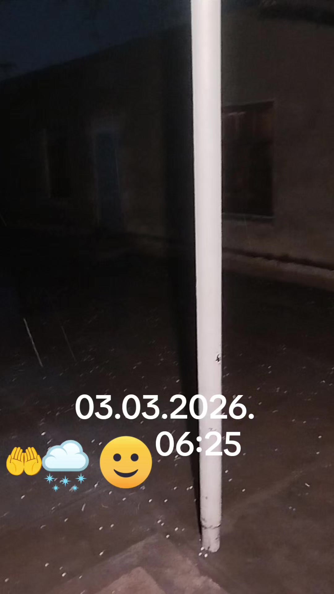 @Ş❤️N❤️A❤️A❤️A🧿