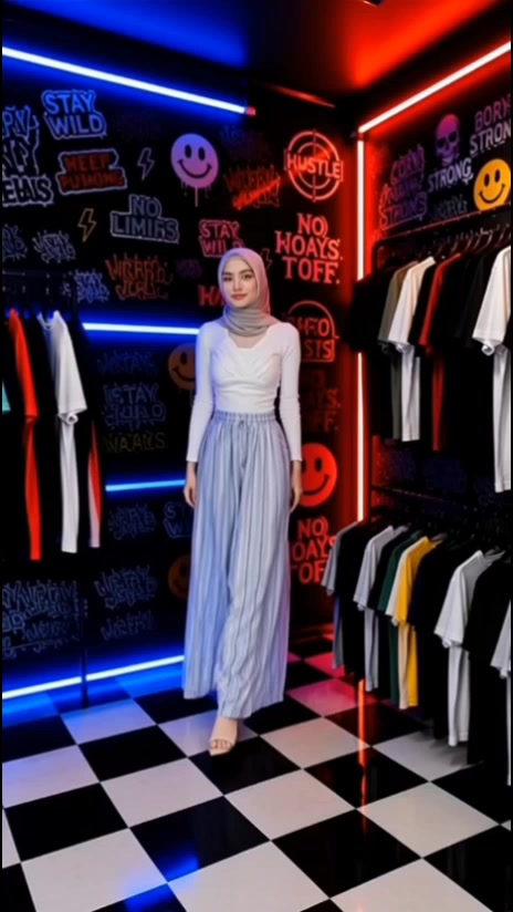 @amira store