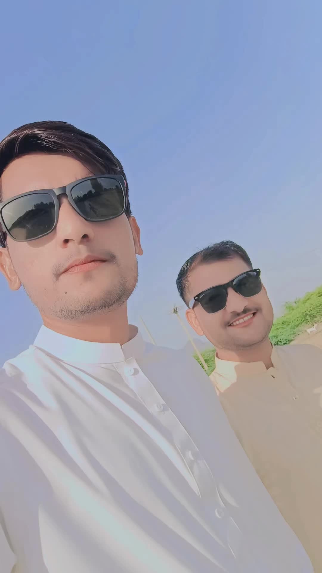 @Aamir Bilal