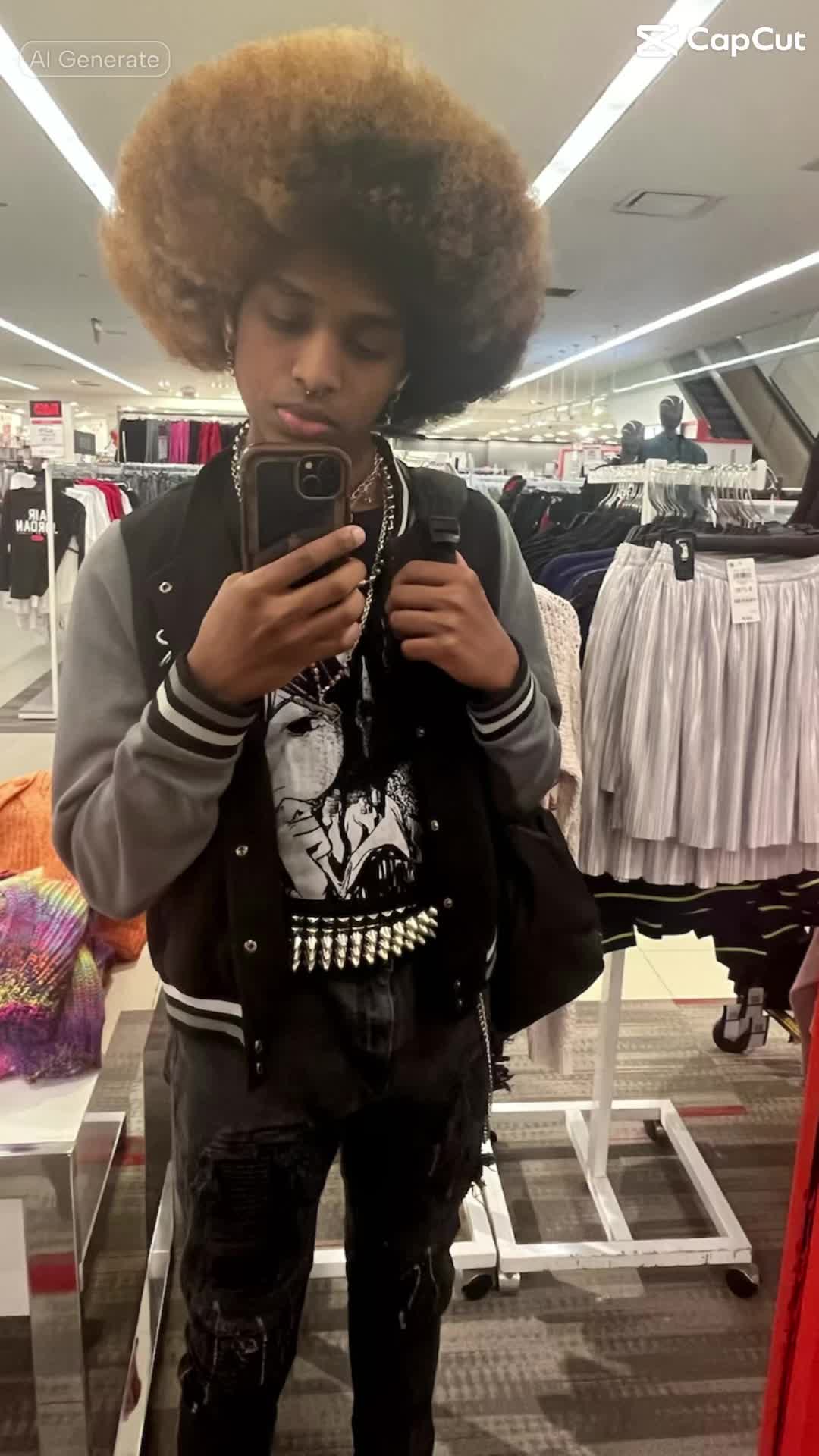 @afroemoxd