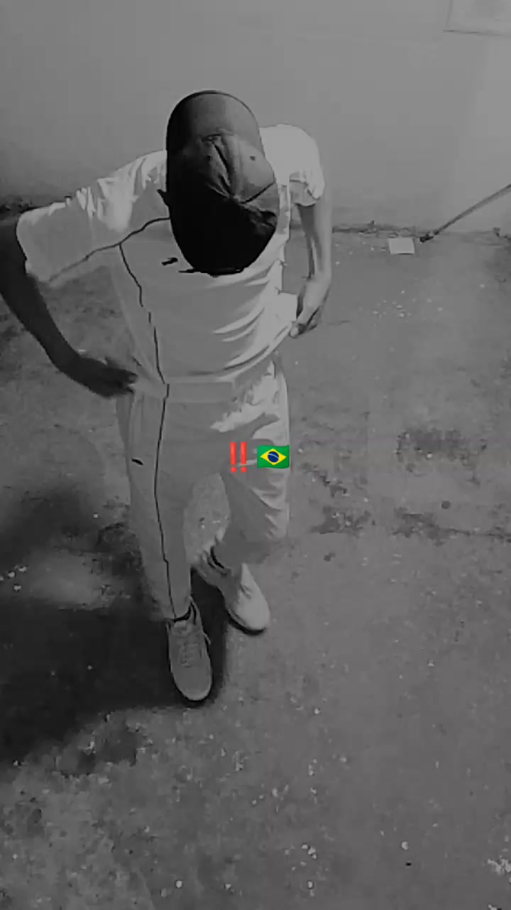 @🇧🇷‼️ 𝑁𝐴𝑍𝐴𝑅𝑂 ‼️🇧🇷