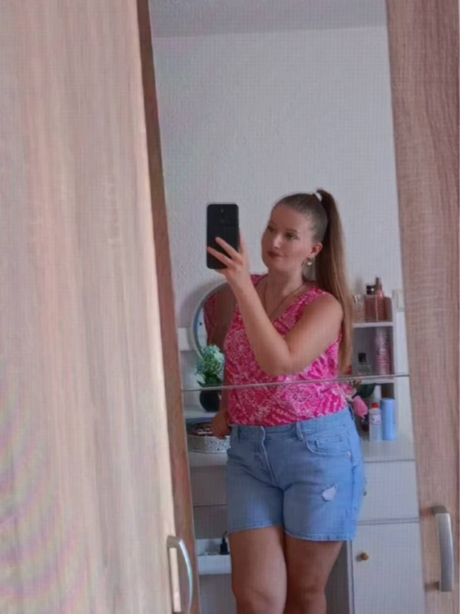 @Ferida Bi&scaron;ćanin