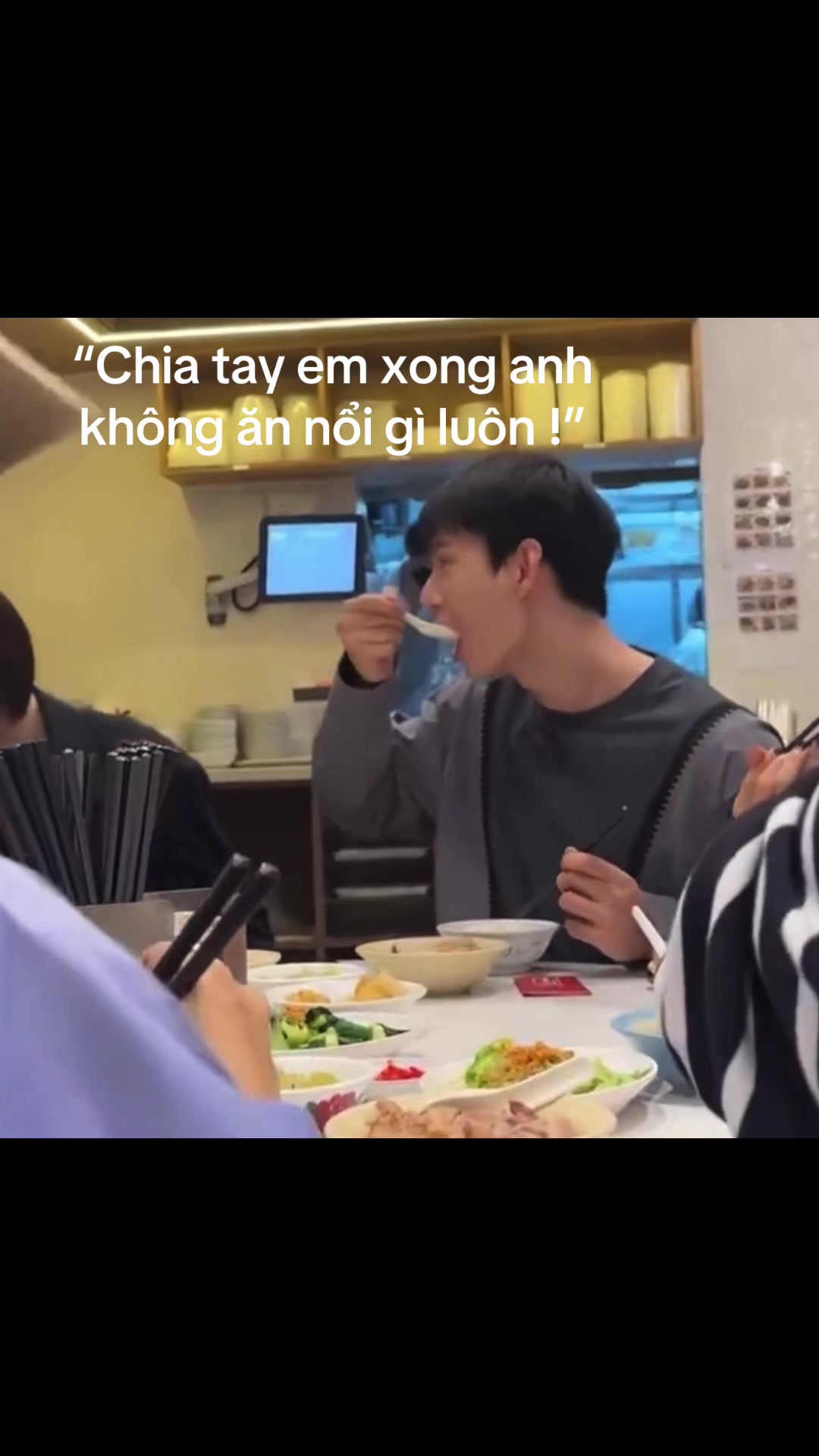 @Khum ăn thịt b&ograve; 🥩