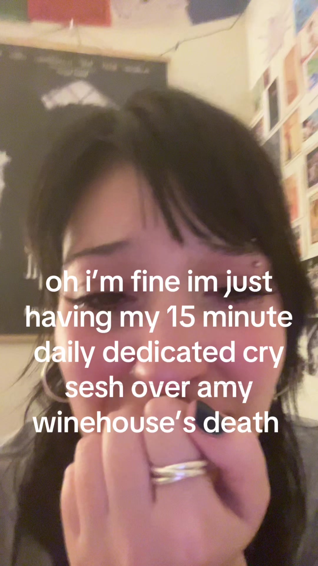 @laura𓇼