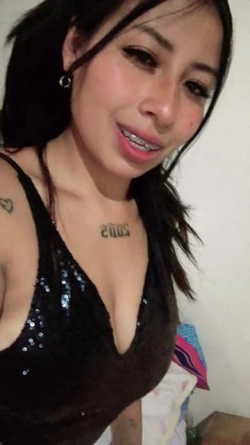 @mire😻😽
