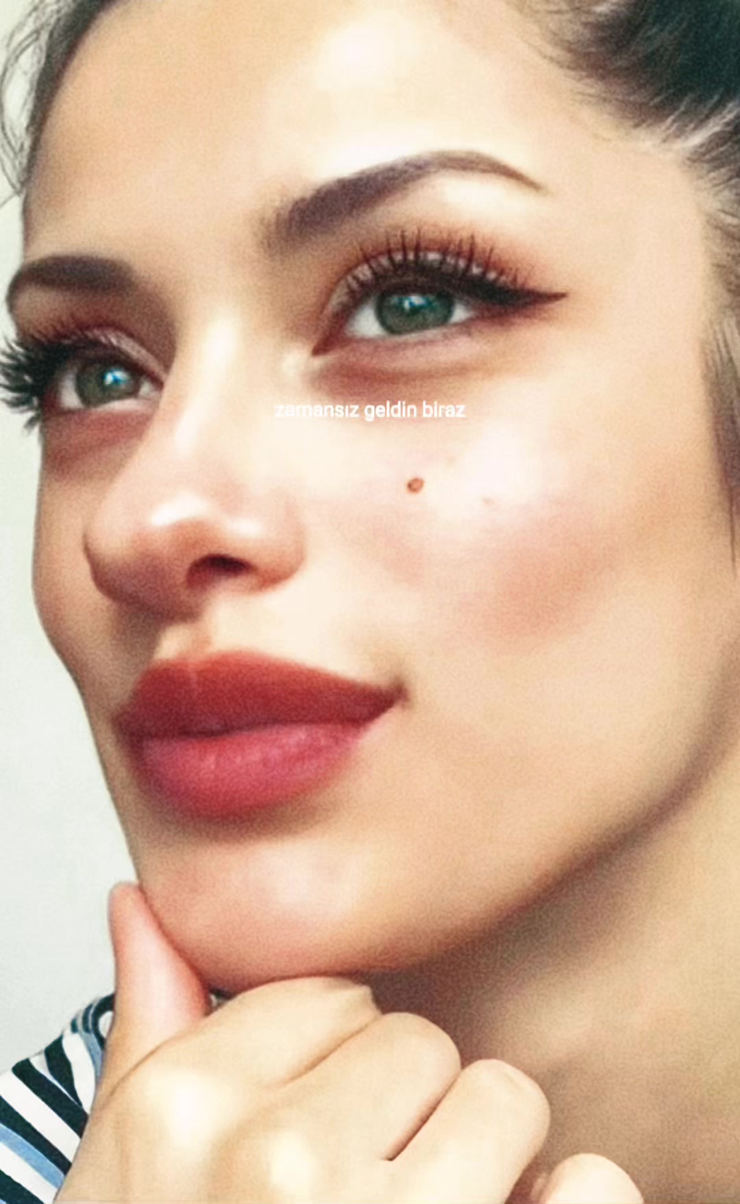 @🍀