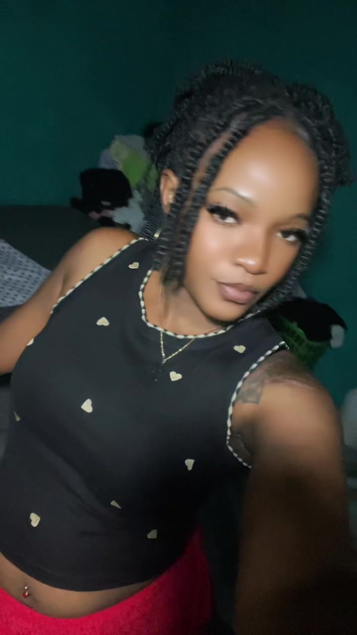 @1blct-Cam✨😍