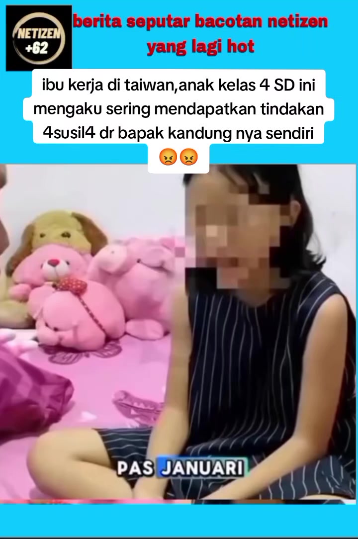 @NETIZEN+62