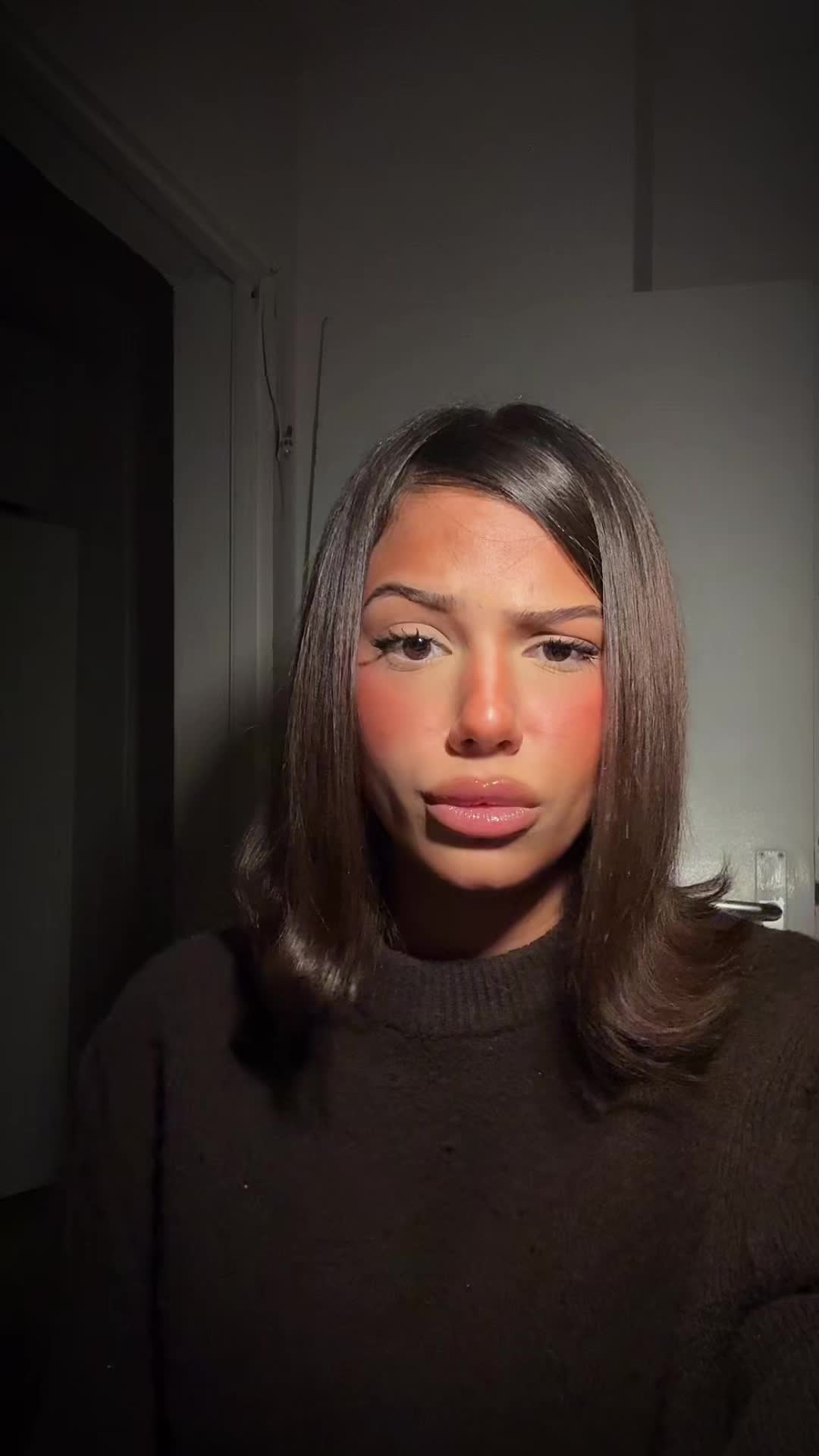@unlustig