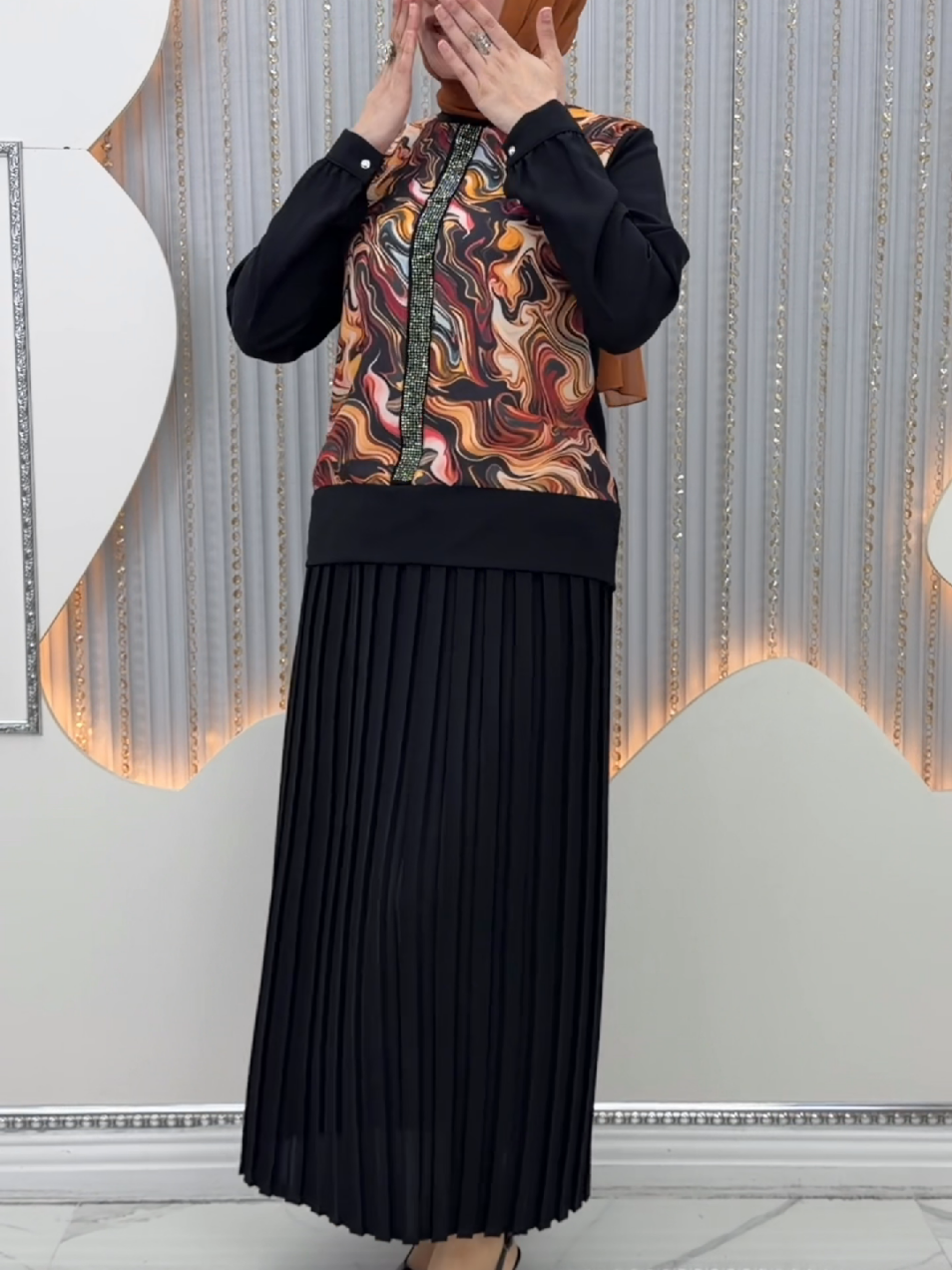 @Hira Butik