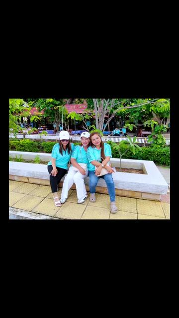 @ปุ๊ก