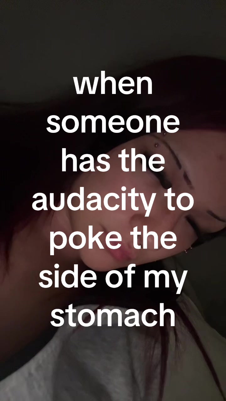 @user826383928241009