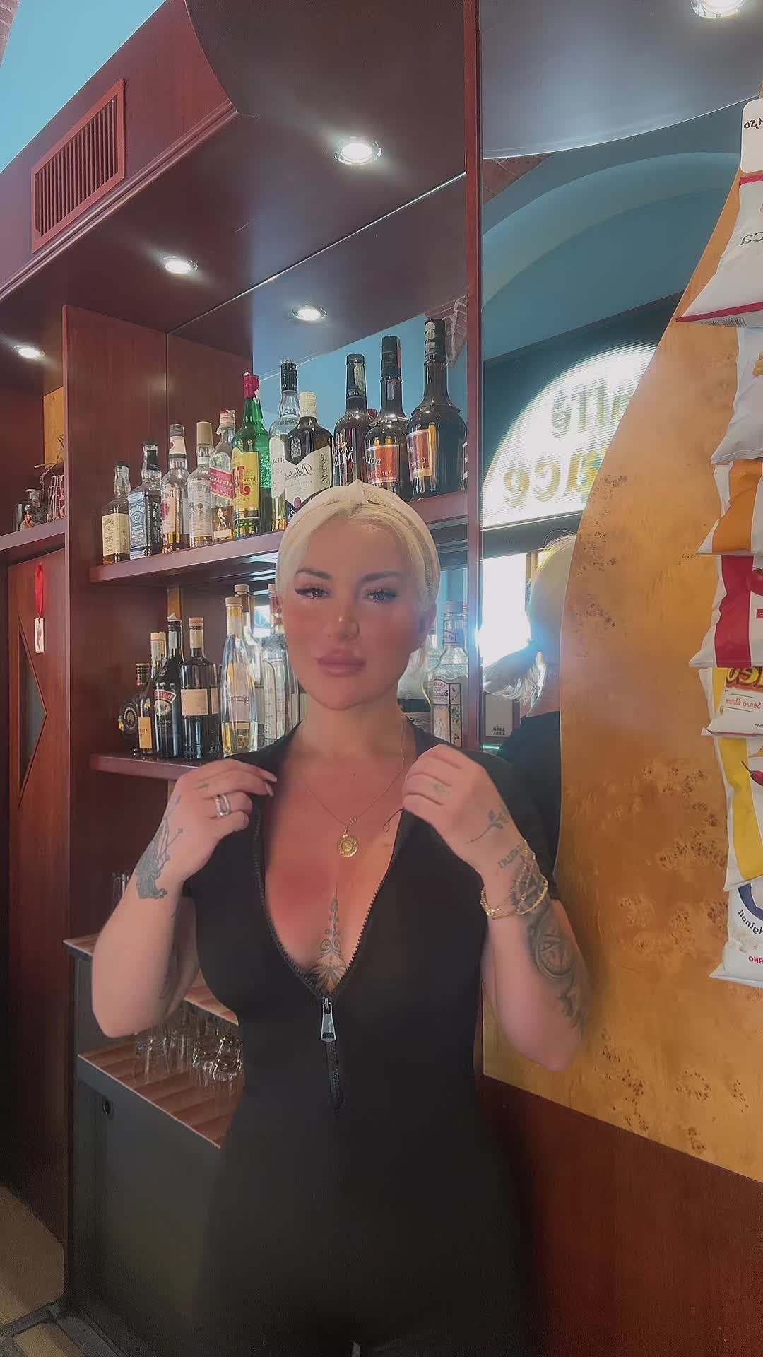 @Ela _entela
