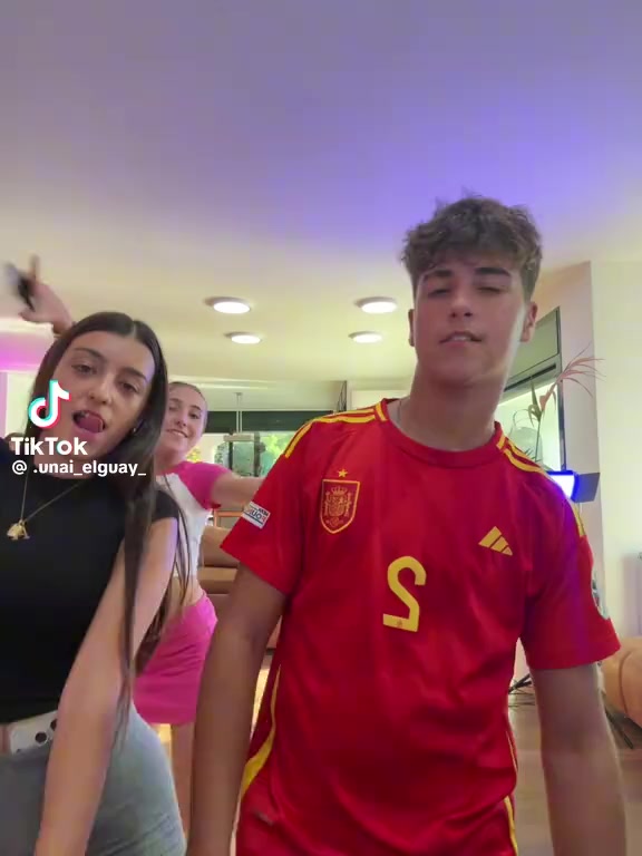 @ámbar fan de la maximo squad