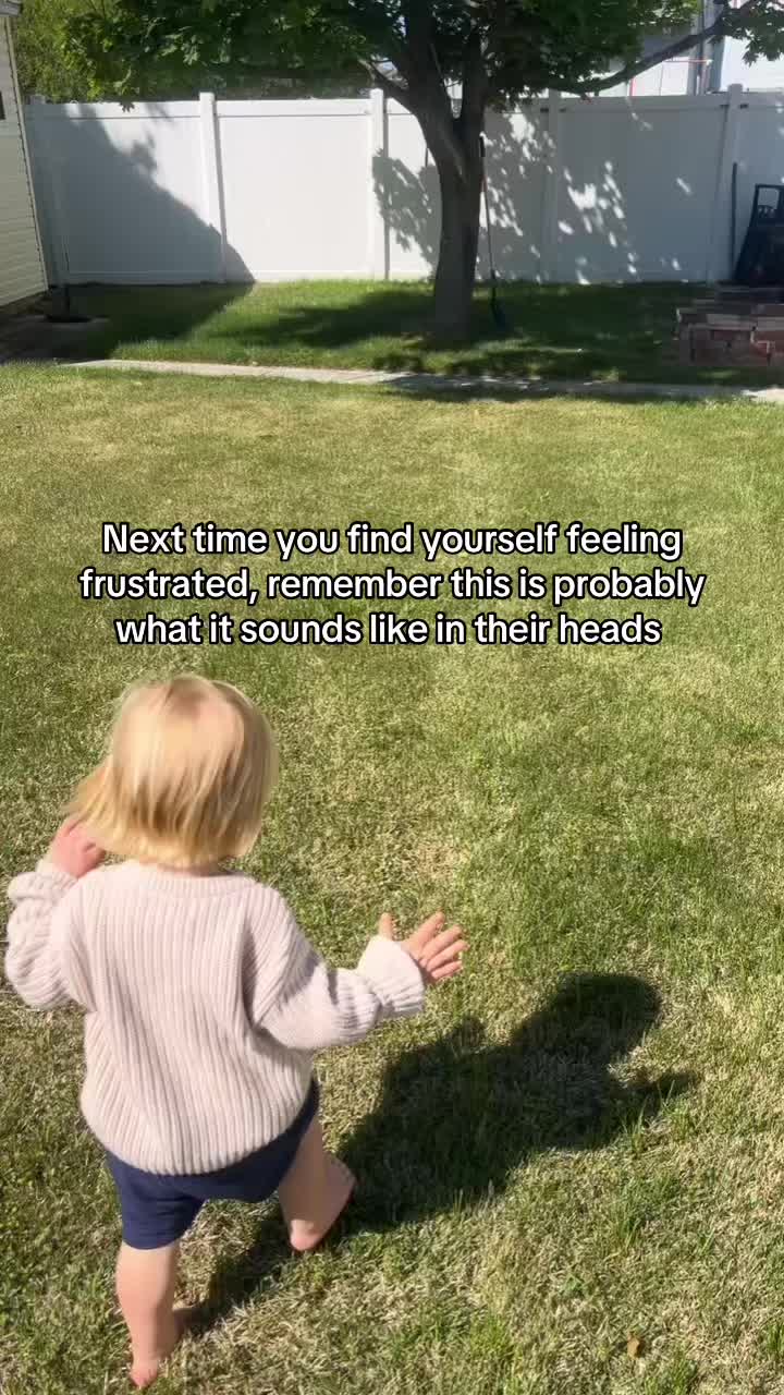 @&zwj;