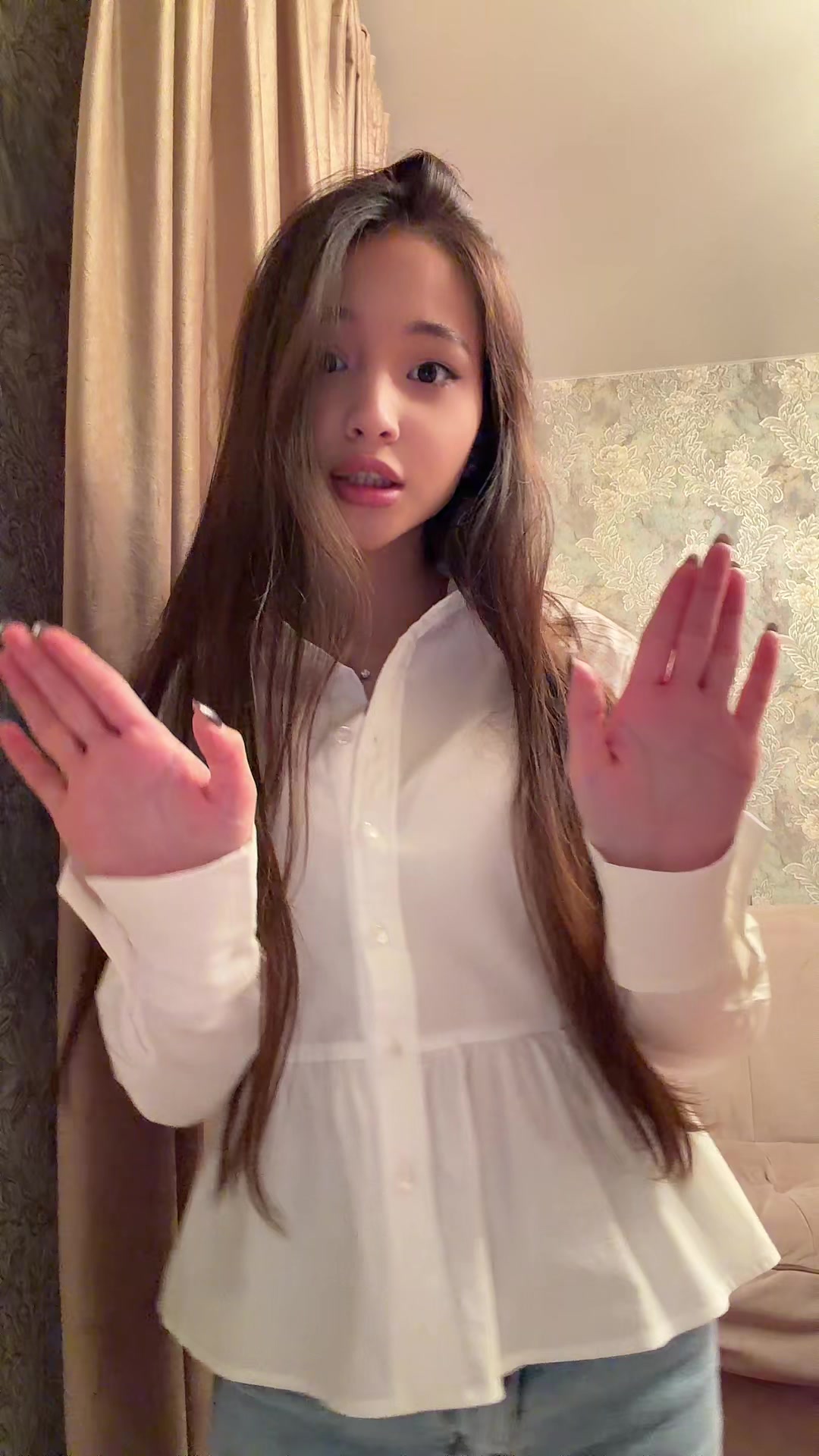 @тгк: zhuzha&rdquo;e