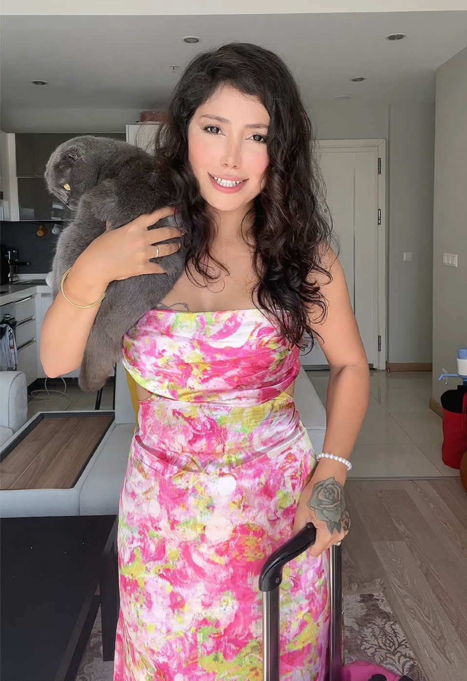 @Ceylin Ak&ccedil;alı
