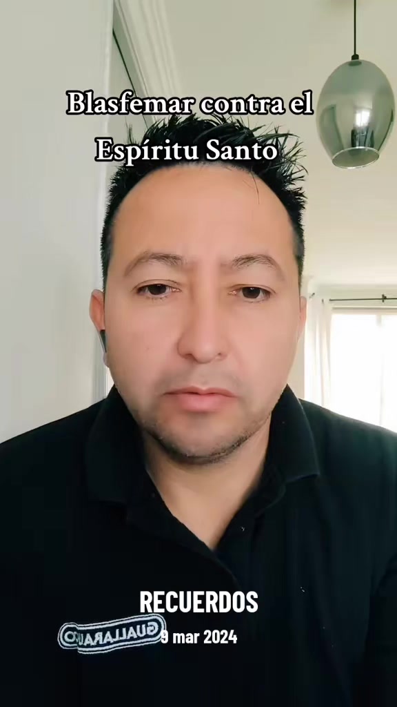 @teologiaavanzada.org