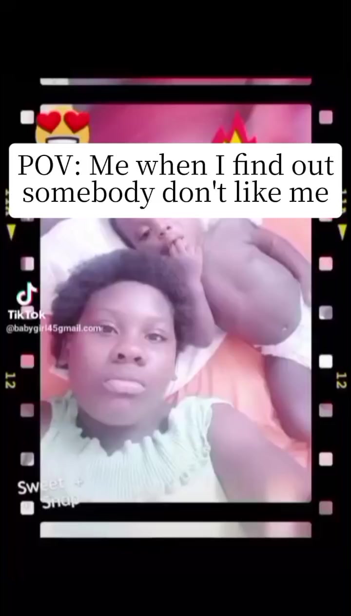@sexy woman