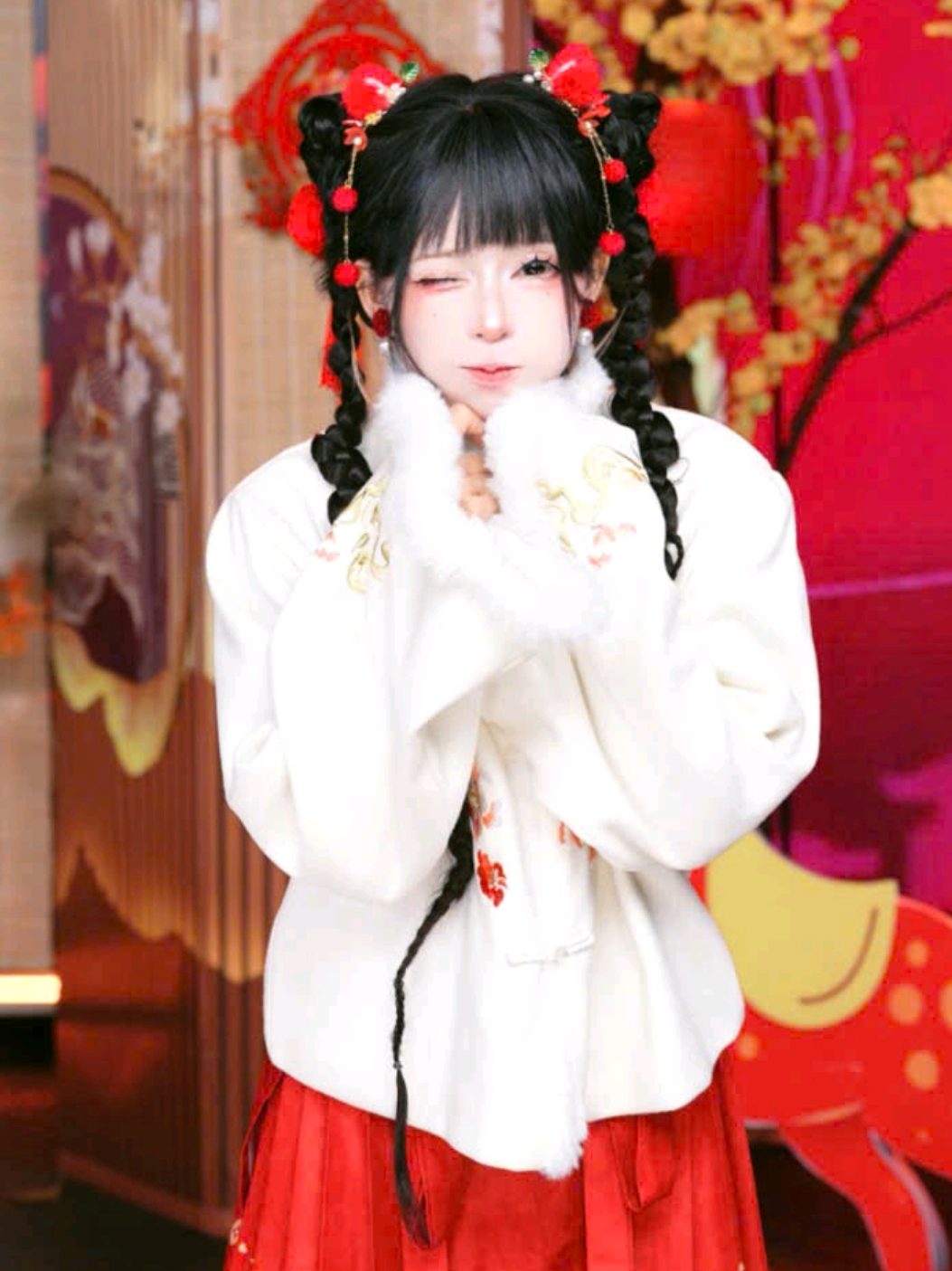 @bé ngoan của 🍜ฅ₍^•⩊ •マⳊ