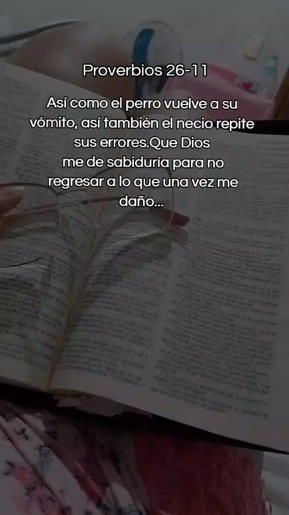 @Alicia lizbeth
