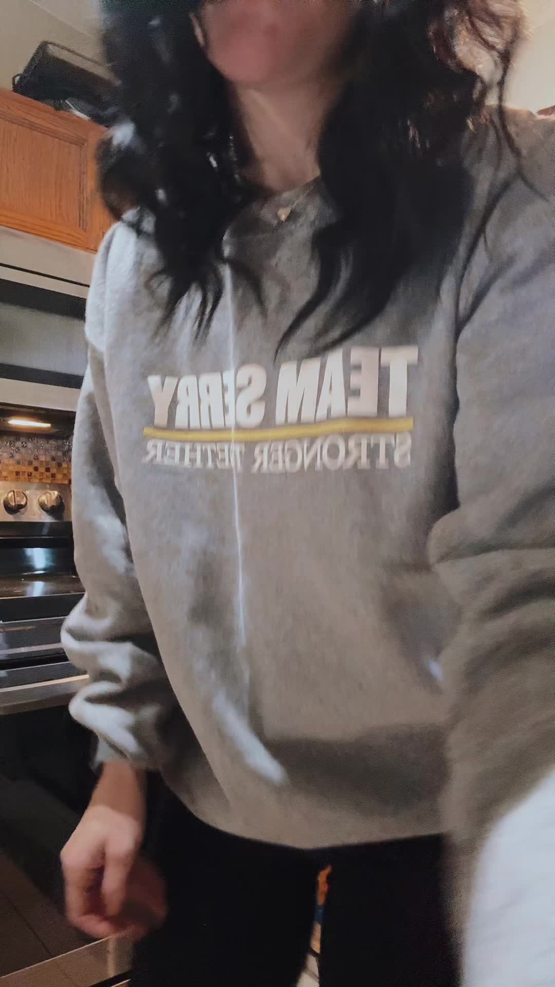 @Katie 🫶🏼